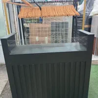 ۲۲۶۵۴دولاین رگال مبرهن مانکن|فروشگاه و مغازه|رشت, استادسرا|دیوار