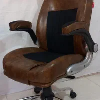 صندلی اداری