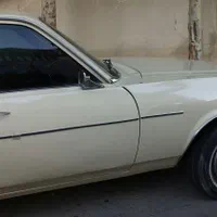 شرولت نوا