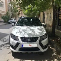 کوییک GXR تیپ L، مدل ۱۴۰۴