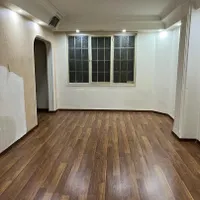 اجرا انواع پارکت.لمینت.ترمو وال.قرنیز وتعمیرات|خدمات پیشه و مهارت|کرج, آزادگان|دیوار