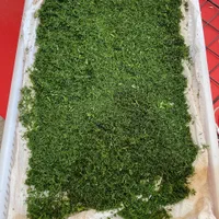 کارخانه دستگاه خشک کن میوه سبزی|ماشین‌آلات صنعتی|نیشابور, |دیوار