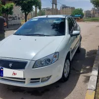 رانا LX، مدل ۱۳۹۲|خودرو سواری و وانت|کرمانشاه, |دیوار