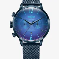 ساعت مچی ولدر welder watch|ساعت|تهران, شهرک امید|دیوار