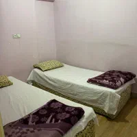 سوییت بلوارجمهوری فول امکانات|اجارهٔ کوتاه‌مدت آپارتمان و سوئیت|یزد, |دیوار