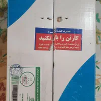 چرخ خیاطی ژانیا|چرخ خیاطی و ریسندگی|اصفهان, سعادت‌آباد|دیوار