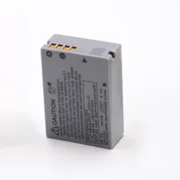 شارژر دوربین عکاسی کانن CB-2LCE و باطریNBL10|دوربین عکاسی و فیلم‌برداری|تهران, فردوسی|دیوار