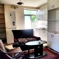 اجاره ساعتی سوییت،سوئیت،سویت،اتاق،خانه دربستی|اجارهٔ کوتاهمدت آپارتمان و سوئیت|مشهد, کلاهدوز|دیوار