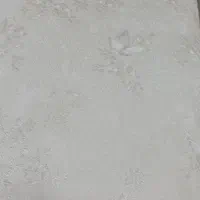 انبارسراسری کاغذدیواری اکلیلی پارکت مغزترکیه1قساطی|خدمات پیشه و مهارت|تبریز, |دیوار