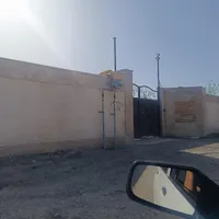 فروش زمین باغ وباغچه.از۱۰۰مترتا۱۰۰۰متری.شهریار|فروش زمین و ملک کلنگی|تهران, پونک|دیوار