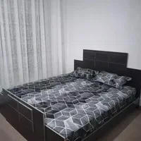 سوییت‌ومنزل مبله باپارکینگ درمرکزشهرخالی میباشد|اجارهٔ کوتاه‌مدت آپارتمان و سوئیت|کاشان, بازار کاشان|دیوار