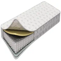 تعویض تشک کهنه با نو (با ضمانت تعویض)|تشک تختخواب|شیراز, وصال|دیوار