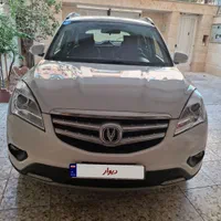 فروش خودرو