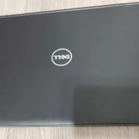 لپتاپ دانشجویی مهندسی Dell Latitude i7 5480|رایانه همراه|تبریز, |دیوار