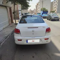 رانا پلاس پانوراما استاندارد 85 گانه، مدل ۱۴۰۲|خودرو سواری و وانت|تهران, مشیریه|دیوار