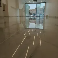 کفسابی سنگسابی کفساب سنگساب کف سابی سنگ ساب سابزن|خدمات نظافت|تهران, صادقیه|دیوار