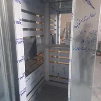 کارگرساده
