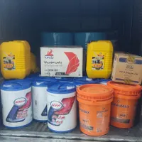 فروشگاه روغن موتور .بهران.سپاهان.ایرانول.|عمده‌فروشی|شیراز, سعیدیه جنوبی|دیوار