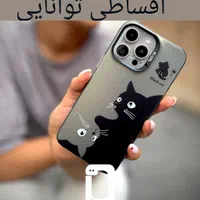 سامسونگ شیائومی A56 A36 A26 A16 چکی یا بازنشسته|موبایل|تهران, شهرک غرب|دیوار