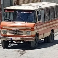 21 نفره اتاق طاهری یک برگ سند