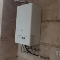پکیج دیواری بیتا 22 هزار|آبگرمکن، پکیج، شوفاژ|تهران, صاحب الزمان|دیوار