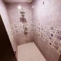 ویلا استخردار مخصوص خانواده خیلی تمیز|اجارهٔ کوتاه‌مدت ویلا و باغ|ساری, |دیوار