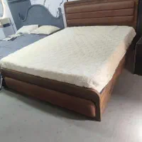 سرویس خواب/طرح کندو|تخت و سرویس خواب|مشهد, نوید|دیوار
