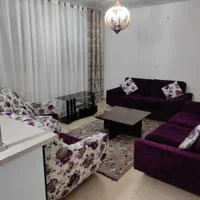 اجاره سوئیت آپارتمان کوتاه مدت پرند