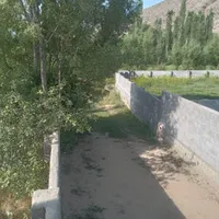 زمین واقع در شهرستان کجور مازندران|فروش زمین و ملک کلنگی|تهران, امامت|دیوار