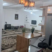 سوئیت‌ اجاره ای با تمامی امکانات و وسایل مرکز شهر|اجارهٔ کوتاه‌مدت آپارتمان و سوئیت|یاسوج, |دیوار