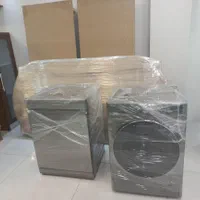 خدمات اتوبار پوشش سراسری بسته بندی،کارتن و فاکتور|خدمات حمل و نقل|شیراز, تاچارا|دیوار