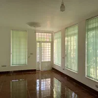 پرده عمودی|پرده، رانر، رومیزی|شیراز, عادل آباد|دیوار