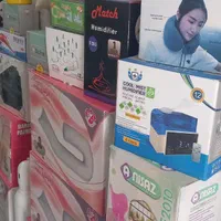 تجهیزات پزشکی|آرایشی، بهداشتی، درمانی|اراک, |دیوار