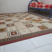 خوابگاه اقامتگاه پانسیون خانه سپید(اتاق ۱ و ۲نفره)|اجارهٔ کوتاه‌مدت آپارتمان و سوئیت|تهران, سنائی|دیوار