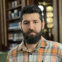بازسازی ساختمان ویلا مغازه  *تعمیرات تاسیسات دکور*