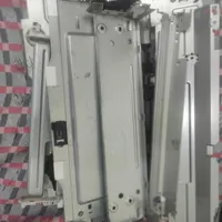 قطعات جز به جز پرینتر رنگی Hp1025|پرینتر، اسکنر، کپی، فکس|پاکدشت, |دیوار