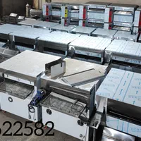 لوازم سوخاری فر پیتزا کانتر|کافی‌شاپ و رستوران|تهران, یافت آباد جنوبی|دیوار