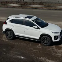 ام وی ام X22pro MT، مدل ۱۴۰۳