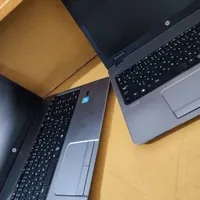 لپ تاپ hp|رایانه همراه|چابهار, |دیوار