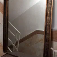 آینه