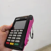 دستگاه کارتخوان مدلG2|فروشگاه و مغازه|هشتگرد, |دیوار