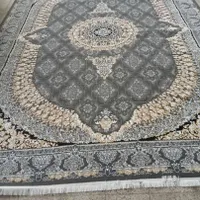 /فرش ژیوا/فرش بلوچ/شهیاد|فرش|اهواز, کوی باهنر|دیوار