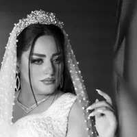عکاسی و فیلمبرداری|خدمات پذیرایی، مراسم|تهران, مرزداران|دیوار