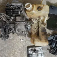 تعمیرات علفزن واره موتورسیار|خدمات موتور و ماشین|سنگر, |دیوار