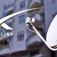 نصاب آنتن|خدمات پیشه و مهارت|کوهدشت, |دیوار