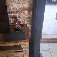 سینمای خانگی ال جی اصل کره