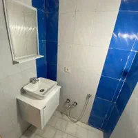 پروژه هودر فول امکانات با پارکینگ وام تسویه|فروش آپارتمان|هشتگرد, |دیوار