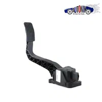 دریچه گاز برقی دریچه گاز سیمی مکانیکی /پدال گاز|قطعات یدکی و لوازم جانبی|مشهد, کوشش|دیوار