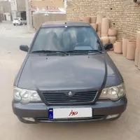 پراید 132 SL، مدل ۱۳۸۹|خودرو سواری و وانت|همدان, |دیوار