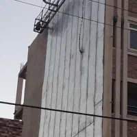 نمایندگی ایزوگام در کل خوزستان